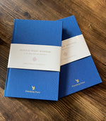 Behold, What Wonder: A 30-Day Advent Journal