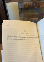 Lent and Easter Journal Bundle