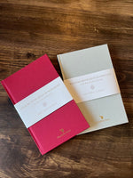 Lent and Easter Journal Bundle