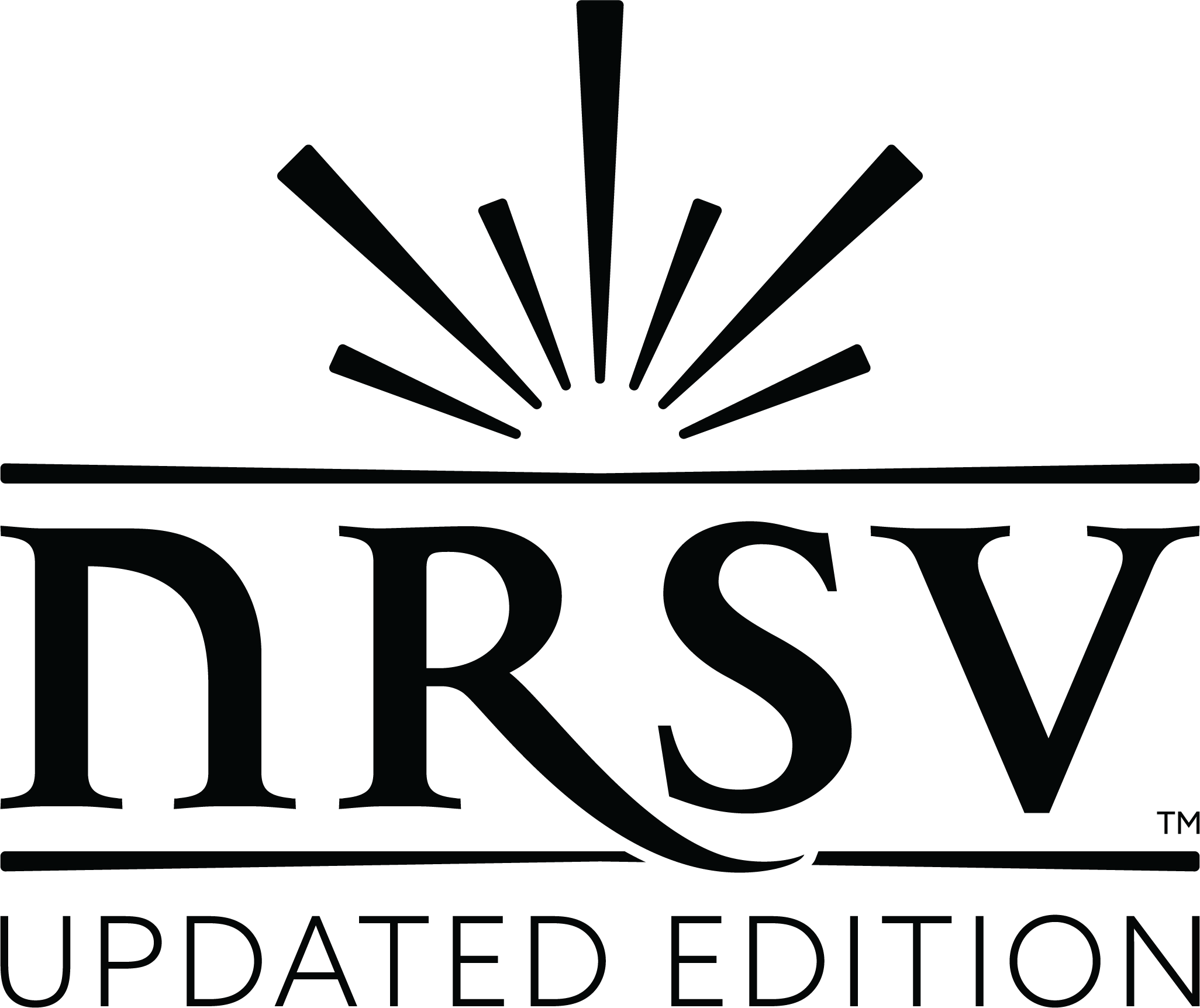 NRSV Review and Update
