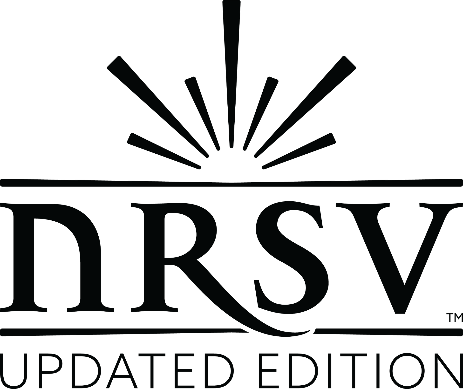 NRSV Review and Update