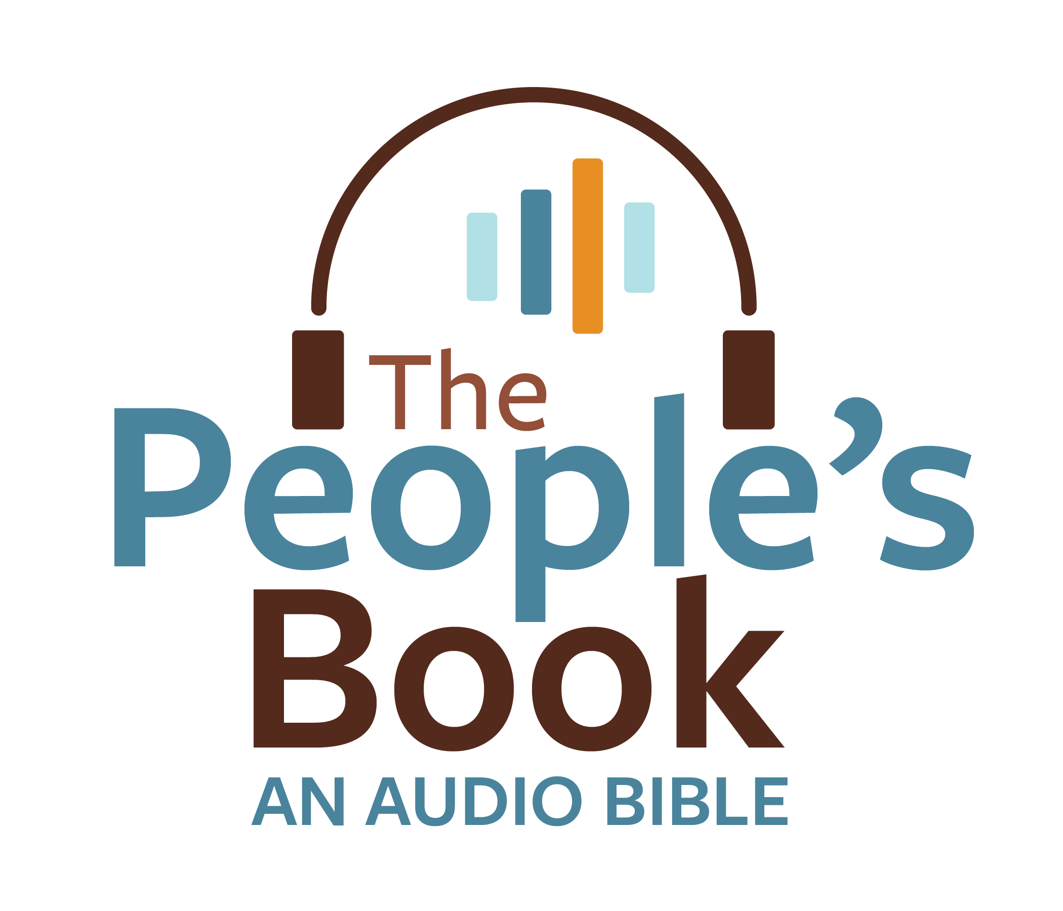 The People's Book