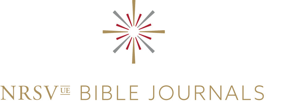 NRSVue Journals