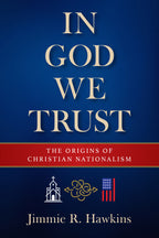 In God We Trust
