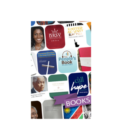 Our Books