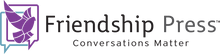 Friendship Press