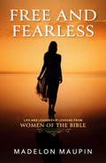 Free and Fearless - Free Index