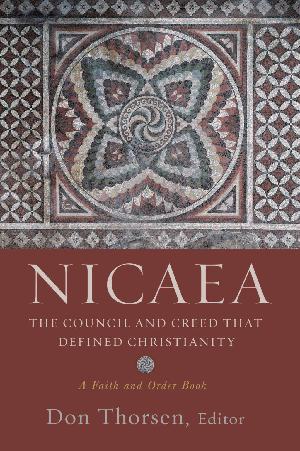 Nicaea