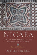 Nicaea