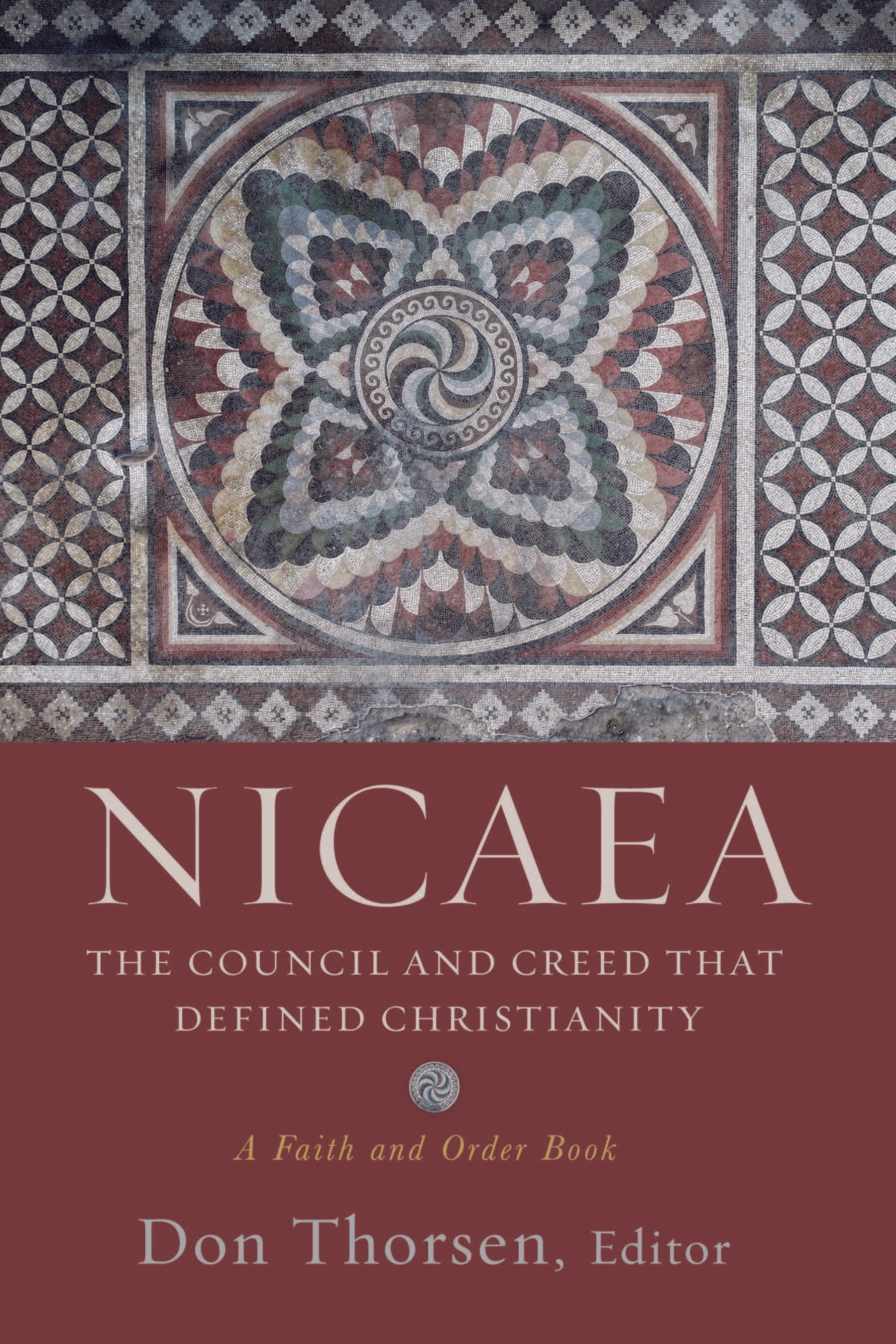 Nicaea