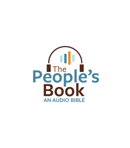 Our Books