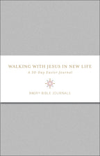 Lent and Easter Journal Bundle