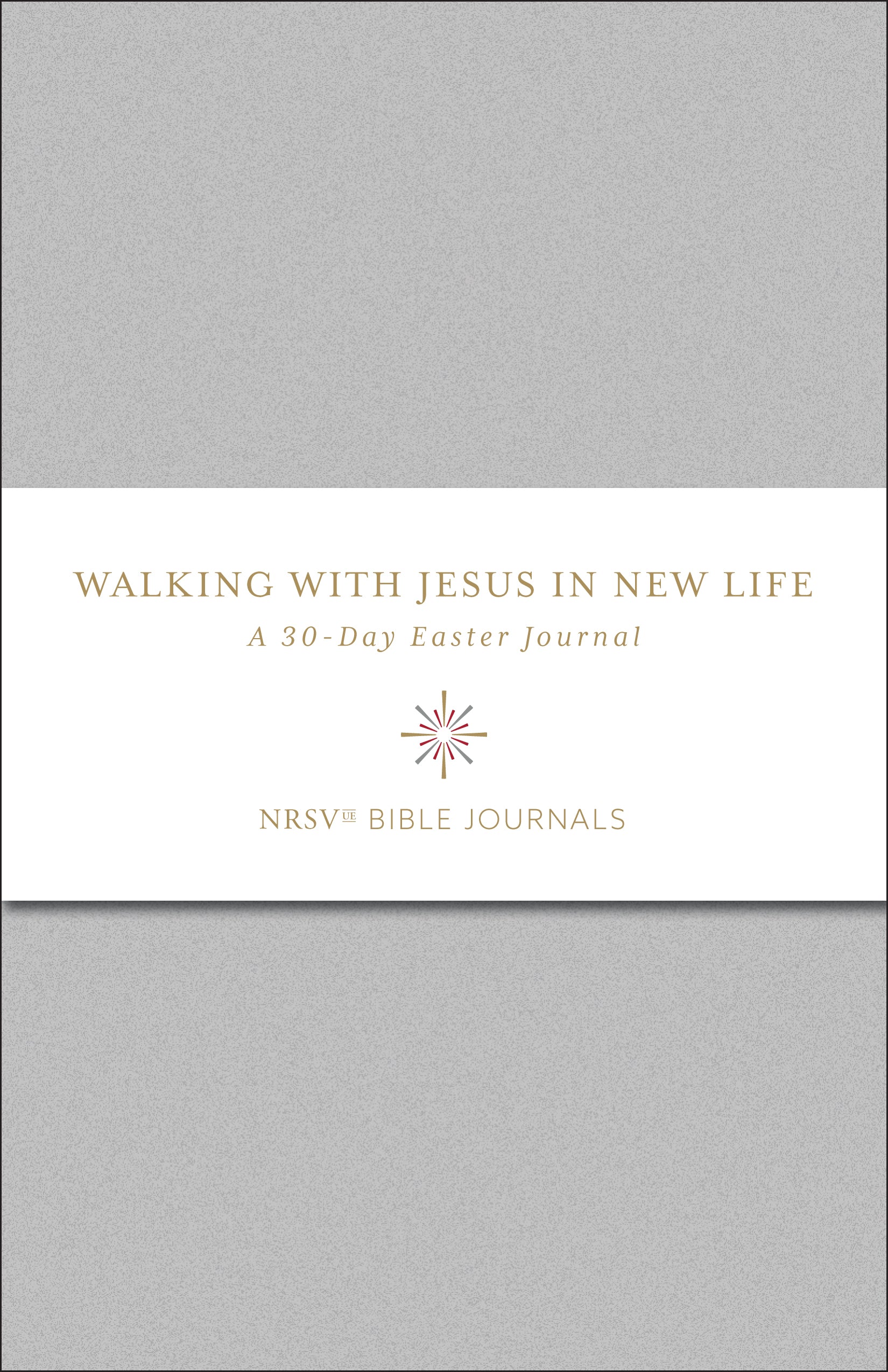 Lent and Easter Journal Bundle