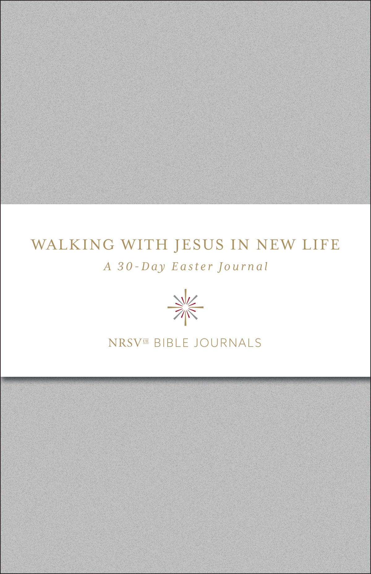 Easter Devotional Journal – Friendship Press