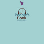 The Book of Proverbs Narrated by Dr. Teresa Fry Brown