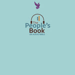 The Book of Galatians Narrated by Bishop Michael Curry