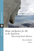 Hope and Justice for All in the Americas