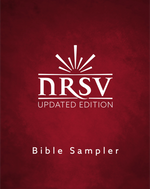 NRSVue ARC