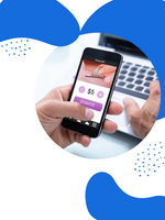 Online Giving