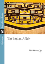 The Indian Affair