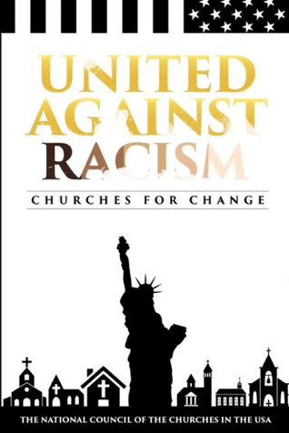 United Against Racism - Book and Facilitator Guide Bundle