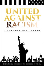 United Against Racism - Book and Facilitator Guide Bundle