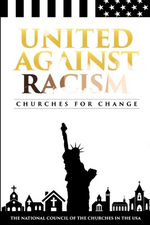 United Against Racism - Book and Facilitator Guide Bundle
