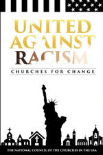 United Against Racism 5-Pack