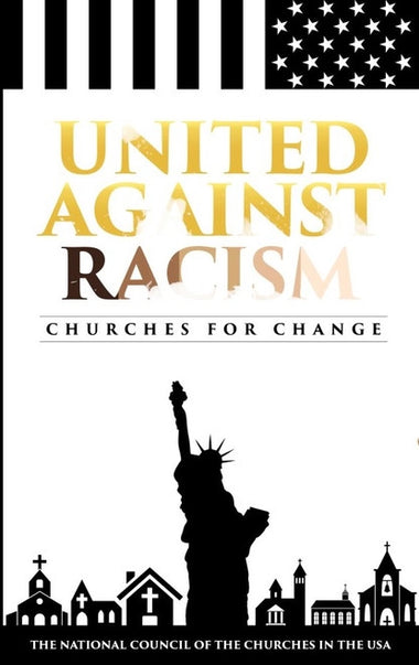 United Against Racism